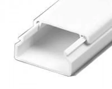 фото КК-19020010-160