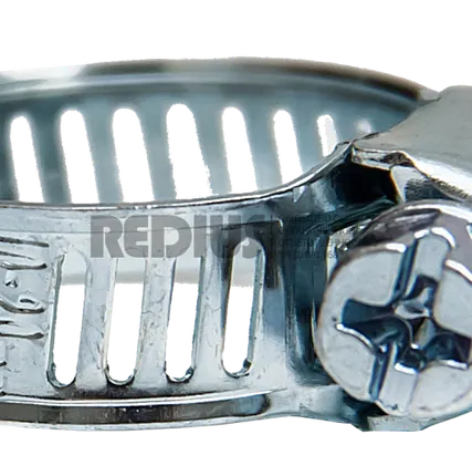 Фото №0 Хомут 3/4