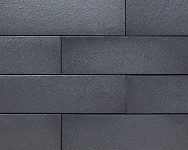 фото Клинкерная плитка Terca Armis Gun, 240*71*9 мм