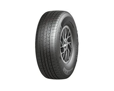 фото Автомобильная шина Compasal