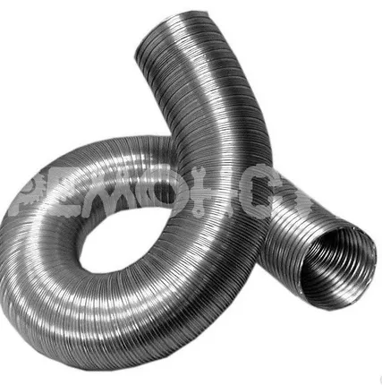 Фото №0 Воздуховод ВПА 150 ФОРМИК (12)