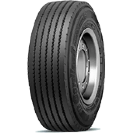 Фото №0 385/65R22.5 TL ЯШЗ CORDIANT PROFESSIONAL TR-1 (прицеп)