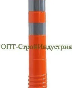 фото Гибкий столбик ССГ-1000
