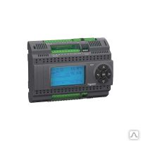 фото Модуль расширения на 15 вх/вых Schneider Electric