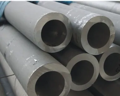 фото Труба холоднодеформированная 40х3 мм 20 ГОСТ 8734-75В