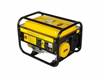 фото Генеторы