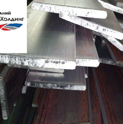 Фото №0 Полоса 25х500х2000 ст.09Г2С кг