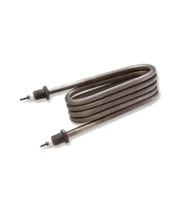 Фото №0 Трубчатый электронагреватель ТЭН-100