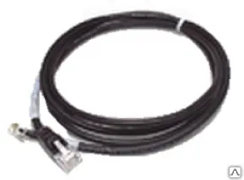 фото Кабель для подключения терминала ICT220/250 к сети Ethernet длина 200см