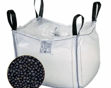 фото Дробь стальная литая улучшенная фр. 1,8 мм, 1000кг