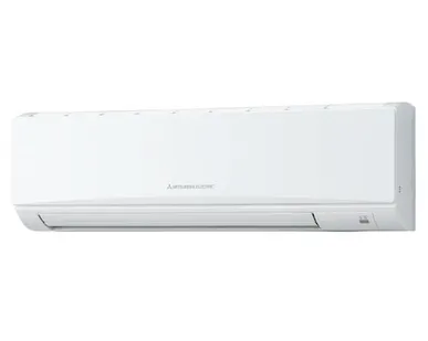 фото Внутренний блок Mitsubishi