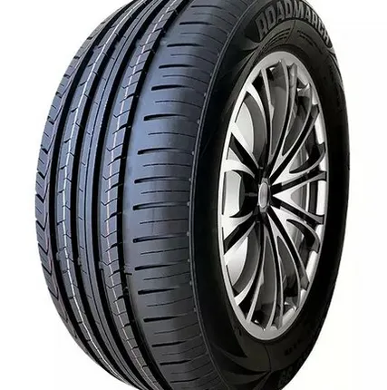 Фото №0 Шины ROADMARCH Ecopro 99 195/55 R15 85V