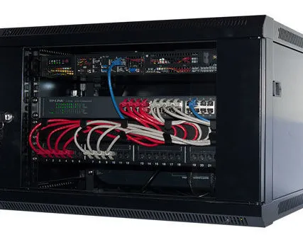 Фото №0 MDC-PX7 Сервер