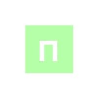 Пром-инвест, ООО