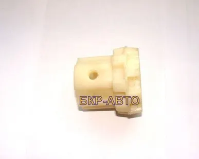 фото Сферическая втулка BMT (БМТ) 500362