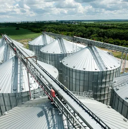 Фото №0 Технический аудит предприятия