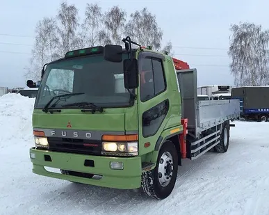 фото 1. АРЕНДА САМОГРУЗА (САМОПОГРУЗЧИКА | ВОРОВАЙКИ | МАНИПУЛЯТОРА)