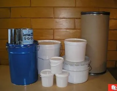 фото Глицерин,фасовка 26кг