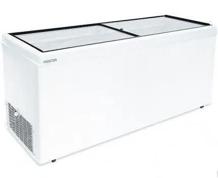 Фото №0 Ларь морозильный Frostor F 700 C