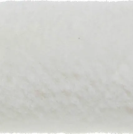 Фото №0 Валик сменный Велюр 15 х 50 мм, бюгель 6 мм, ворс 4 мм, 50% акрил, 50% шерсть STAYER