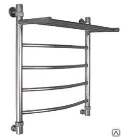 фото Полотенцесушитель водяной Energy classic modus 600*500