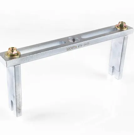 Фото №0 Licota Съемник крышки топливных насосов 38-170 мм ATA-0425