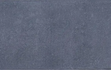 фото Плитка керам. KERAMA MARAZZI Площадь Испании 400x150 синий 15131