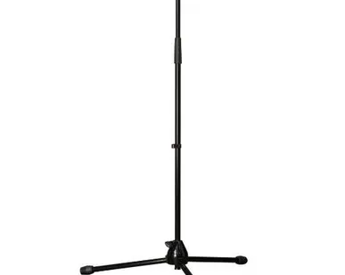 фото Стойки и держатели Superlux MS101/BAG