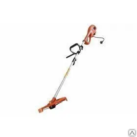 фото Триммер ETR1100A/ETR1200A верх., двиг. 10000 об/мин