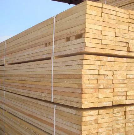 Фото №0 Доска напрямую с пилорамы в Иркутске