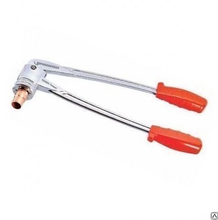 Фото №0 Экспандер ROCAM POWER TORQUE (12328)