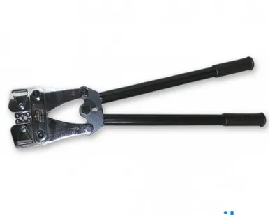 фото Пресс ручной механический РОСТ ПРМ-10120 (16120)