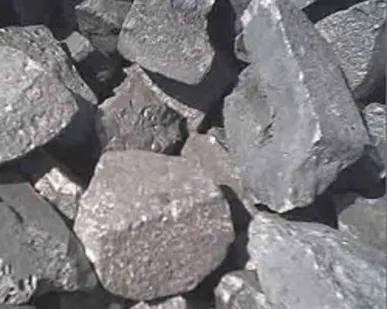 фото Ферробор ФБ20