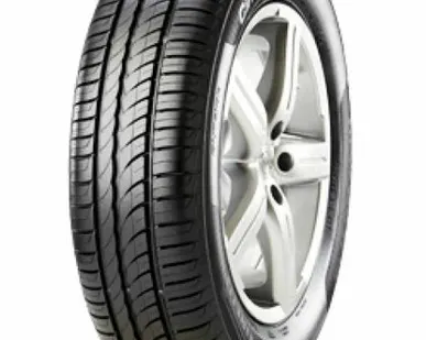 фото Шины PIRELLI P1 CINTURATO 195/50 R15 82V