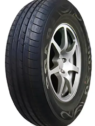 Фото №0 Шина Bars UZ100 175/70 R13 82T