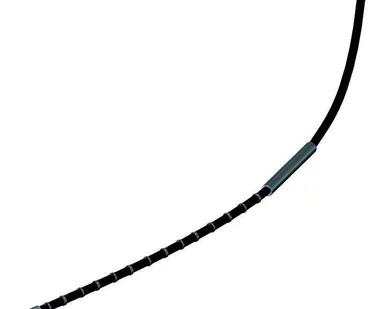 фото Разрядник РДИШ-10-IV-УХЛ1