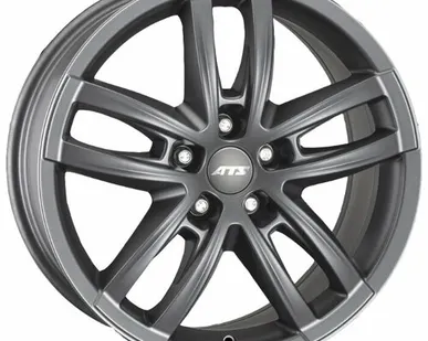 фото Колесный диск ATS Radial