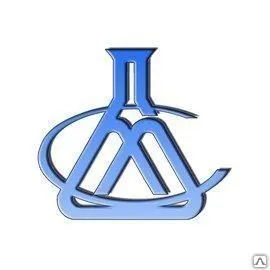 фото Барометр БАММ-1