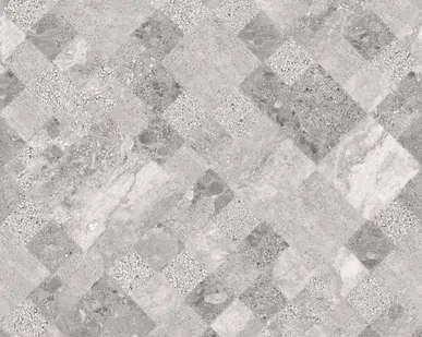 фото Линолеум полукоммерческий Vector Kamila 1 3м Juteks