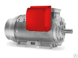 фото Электродвигатель MS100L1-4