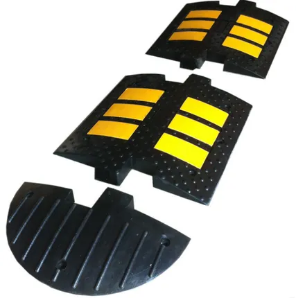 Фото №0 Искусственная дорожная неровность,ширина 50 см, длина неограничена