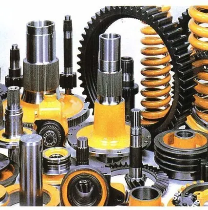 Фото №0 Трубка ПВХ М 4