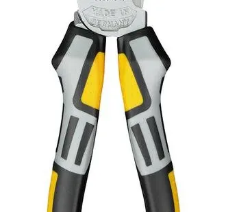 фото Плоскогубцы комбинированные 180мм Felo 59001840