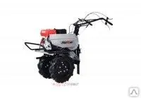 фото Мотоблок бензиновый Forza FZ-0.1-6.5 F