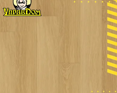 фото Ламинат Quick-Step Quick Step Impressive IM3106 Доска натурального дуба лакированная