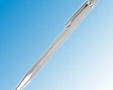 фото Чертилка 145 мм