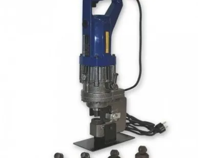 фото Перфоратор электрический РОСТ ПЭ-20 РОСТ