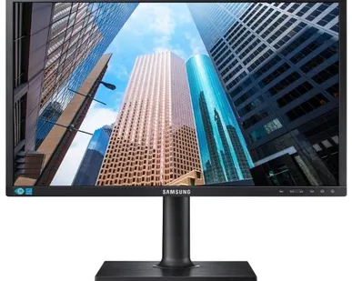 фото Монитор Samsung S24E650PL