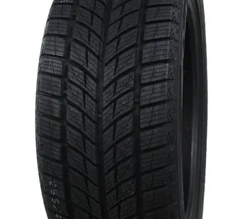 фото Автомобильные шины Headway Headway HW505 275/40 R20 106V