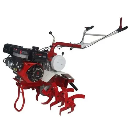 Фото №0 Мотоблок Weima WM1050